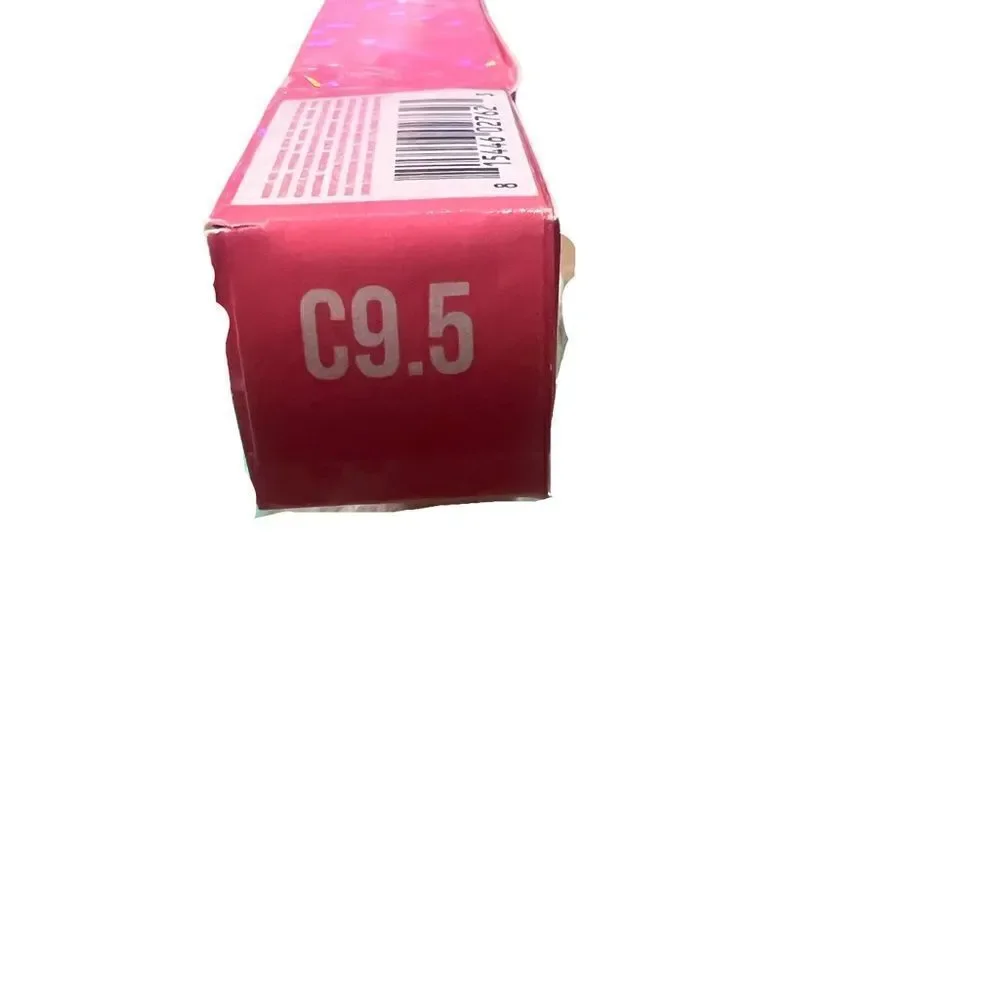 New in box Jeffree Star Cosmetics magic star concealer shade c9.5